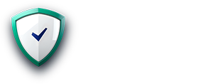 SafeCasino Indonesia